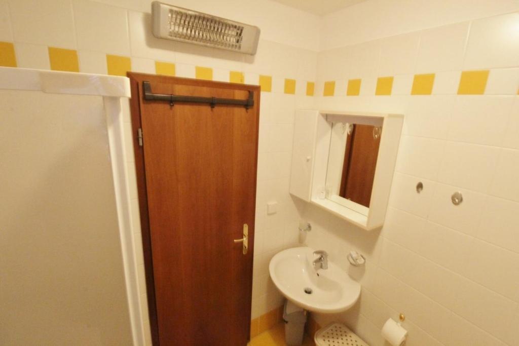 Biljana Apartment Savudrija Exterior foto